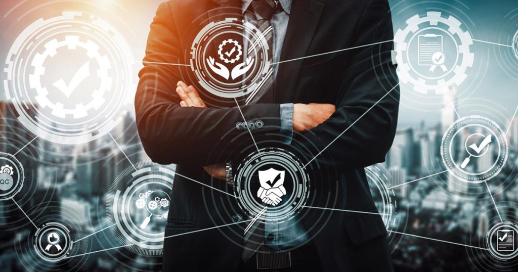 Ética na Vigilância: garantindo o respeito à privacidade e aos direitos individuais