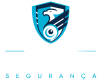 Logo_Vertical_GP_Segurança_RGB-(5)