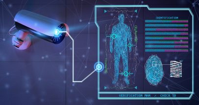 Tecnologia na segurança patrimonial: como inovações podem melhorar proteção e eficácia